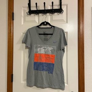 University of Florida Gator Tee